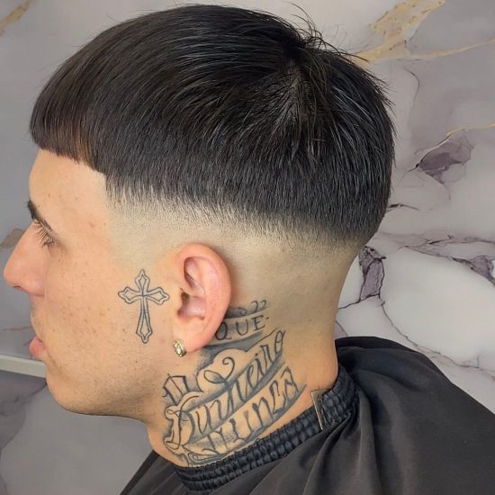 barberia en maldonado uruguyay santos barber studio (1)