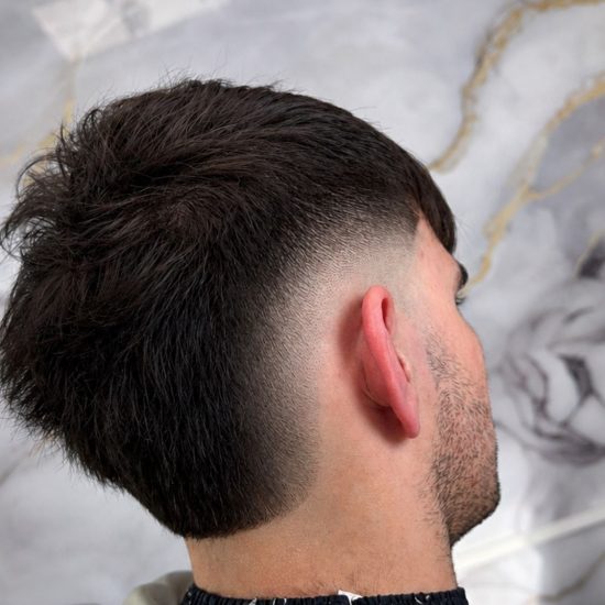 barberia en maldonado uruguyay santos barber studio (12)
