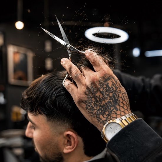 barberia en maldonado uruguyay santos barber studio (9)